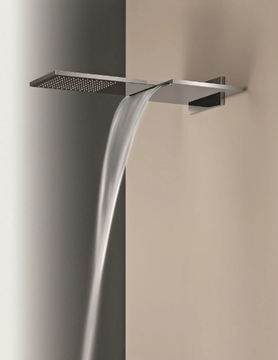 prodotti-73142-relc7cf236425a645888a715a2a6e6cc214.jpg